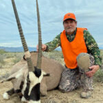 On-Base-oryx-hunting