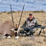 Oryx-in-New-Mexico-off-base