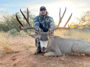 Sonora-Mexico-deer-guides