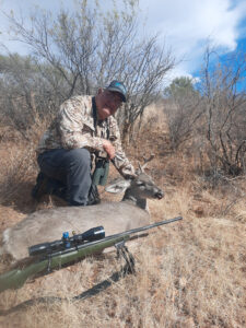 coues-deer-02