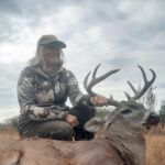 coues-deer-hunting-guides-mexico