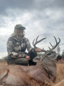 coues-deer-hunting-guides-mexico