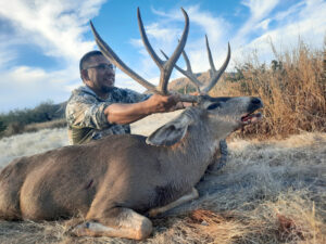 guides-in-Sonora-Mexico-for-mule-deer