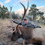 late-season-hunting-in-New-Mexico