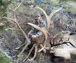 late-season-rifle-hunts