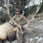 new-mexico-elk-hunting-unit-36