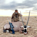 off-range-oryx-hunting