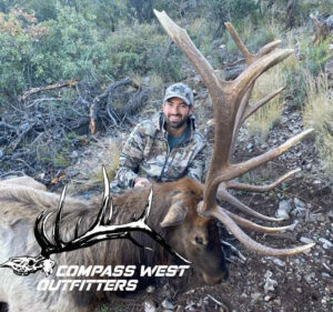 rifle-hunting-unit-36