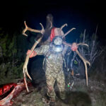 unit-34-bow-hunting-new-mexico