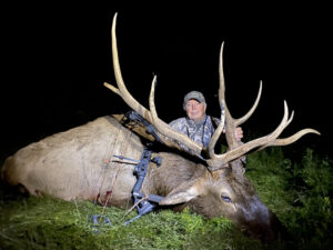 unit-36-bow-elk-hunts