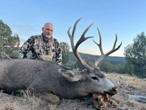 Colorado-Mule-Deer-Hunting-unit-80