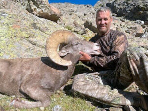 Colorado-S9-sheep-guides – Compass West Outfitters Compass West Outfitters