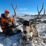 Colorado-unit-80-81-mule-deer-hunting
