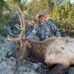 New-Mexico-elk-guides