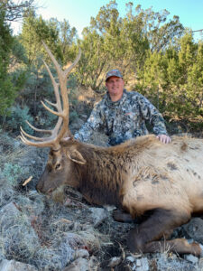 New-Mexico-elk-guides