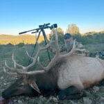 New-Mexico-hunting
