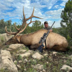 New-Mexico-private-land-hunting-guides