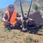 New-mexico-oryx-hunts