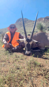 New-mexico-oryx-hunts