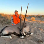 Stallion-range-oryx-guides