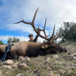 Youth-hunting-New-Mexico