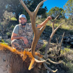 compass-west-outfitters-new-mexico