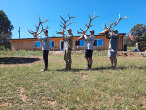 elk-camp-unit-34