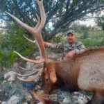 guided-hunting-new-mexico