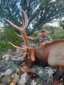 guided-hunting-new-mexico