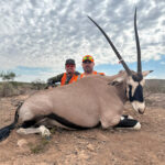 guided-oryx-hunting