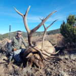 huning-guides-rifle-seasons