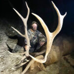 late-season-elk-hunting
