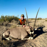oryx-guides-rhodes-canyon