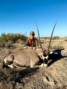 oryx-guides-rhodes-canyon