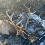 private-ranch-elk-hunting