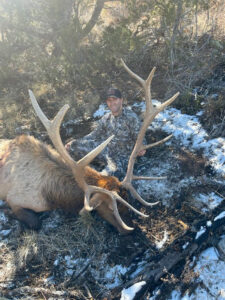 private-ranch-elk-hunting