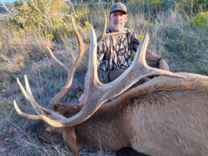 unit-36-muzzleloader-hunting