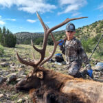 youth-hunting-for-elk