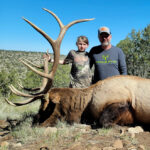 youth-hunting-guides