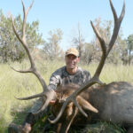 Northern-New-Mexico-hunting