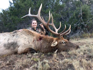 Unit-57-New-Mexico-elk