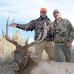 unit-57-elk-hunting-guides