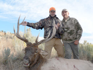unit-57-elk-hunting-guides