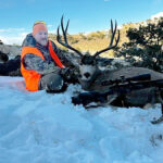 colorado-3rd-rifle-881-mule-deer-guides