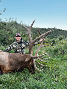 early-season-bow-unit-34