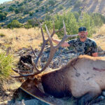 elk-guides-unit-30-new-mexico-rifle