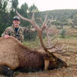 elk-hunt-new-mexico-outfitters