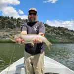 guided-fishing-san-juan-river