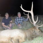 guided-rifle-hunting-new-mexico