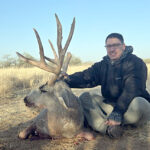 guided-sonora-mexico-mule-deer-hunts